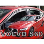 Volvo S60/V60 18 ofuky | Zboží Auto