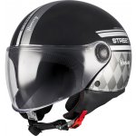 MT Helmets Street S Runway