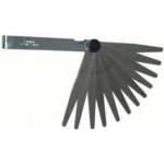 Levior Sada spárové měrky 0.05-1mm 20listů – Sleviste.cz