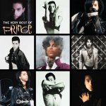 Prince: Very Best Of: CD