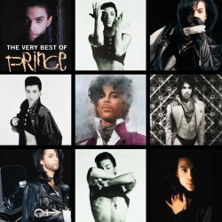 Prince - Very Best Of