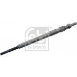 Žhavicí svíčka FEBI BILSTEIN 176198 – Zboží Mobilmania