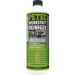 Petec Dílenský čistič 1 l | Zboží Auto