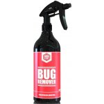 Good Stuff Bug Remover 1 l – Sleviste.cz