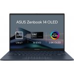 Asus Zenbook 14 UX3405MA-OLED231W – Zboží Mobilmania