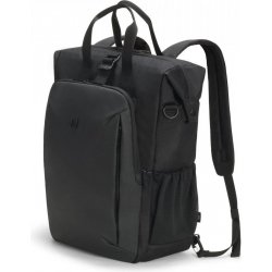 Dicota Eco Backpack Dual GO pro Microsoft Surface D31862-DFS