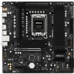 ASRock B860M Pro-A – Zboží Živě