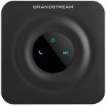 Grandstream HT801 V2 – Zboží Živě