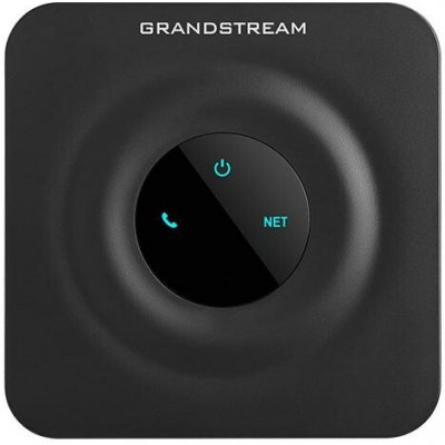 Grandstream HT801 V2 – Zboží Živě