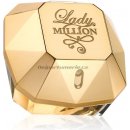 Paco Rabanne Lady Million parfémovaná voda dámská 80 ml