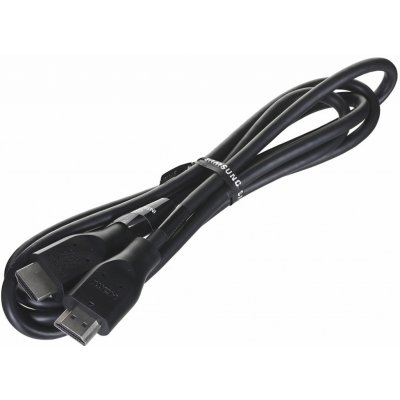 Samsung HW-Q700D – Hledejceny.cz