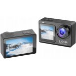 SJCAM SJ8 Dual Screen – Zboží Živě
