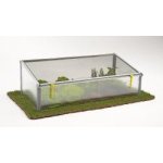 JUWEL pařeniště BIO-PROTECT 130/60 – Zboží Dáma