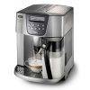 Automatický kávovar DeLonghi Magnifica ESAM 4500