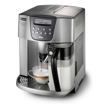 DeLonghi Magnifica ESAM 4500