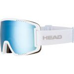 Head Contex – Hledejceny.cz