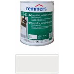 Remmers izolační základ 0,75 l Bílý – Sleviste.cz