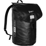 Singing Rock GEAR BAG 35l – Zboží Mobilmania