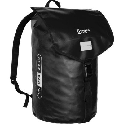 Singing Rock Gear Bag 50l – Zboží Dáma