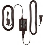 Nikon EH-67 – Zboží Živě