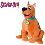 Scooby Doo 18 cm – Zbozi.Blesk.cz