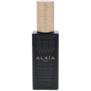 Alaia Paris parfémovaná voda dámská 30 ml