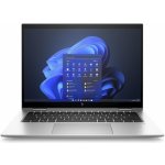 HP EliteBook x360 1040 G9 6T1N5EA – Hledejceny.cz