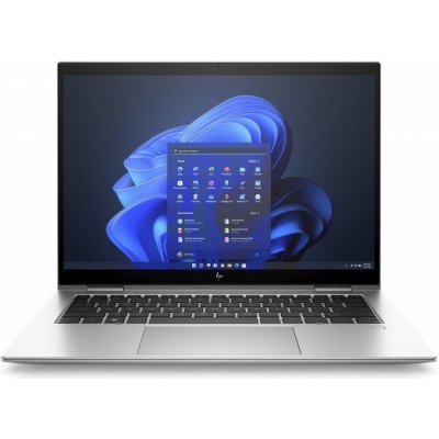 HP EliteBook x360 1040 G9 6T1N5EA – Zboží Mobilmania