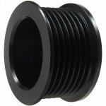 Řemenice, generátor AS-PL AP3020 – Hledejceny.cz