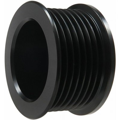 Řemenice, generátor AS-PL AP3020 – Hledejceny.cz