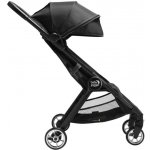 Baby Jogger City Tour 2 pitch black 2022 – Sleviste.cz