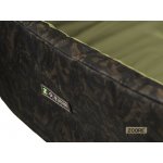 Zfish Podložka Z-Core Carp Guard Matt – Zboží Dáma