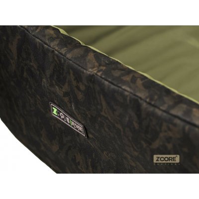 Zfish Podložka Z-Core Carp Guard Matt – Zboží Dáma