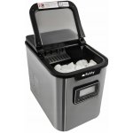 Ruhhy K5536 – Zboží Dáma