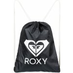 Roxy light as a Feather solid True black – Hledejceny.cz