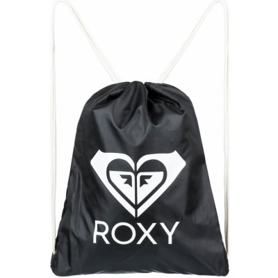 Roxy light as a Feather solid True black
