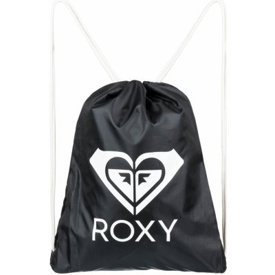 Roxy light as a Feather solid True black – Hledejceny.cz
