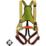 Climbing Technology Jungle – Zboží Dáma