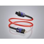 IsoTek Evo3 Optimum – Zboží Živě