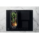 Whirlpool WF S4160 BF – Zboží Dáma