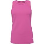 Fitforce Adna vínová – Zboží Mobilmania