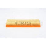 Vzduchový filtr BOSCH 1457433158 – Hledejceny.cz