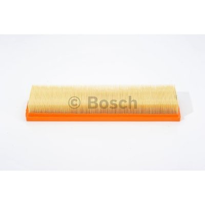 Vzduchový filtr BOSCH 1457433158 – Hledejceny.cz