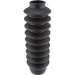 Manžeta předních teleskopů MZ, ETZ | Zboží Auto