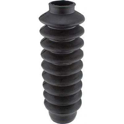 Manžeta předních teleskopů MZ, ETZ | Zboží Auto