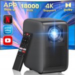 Izeeker iPL610 – Zboží Živě