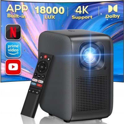 Izeeker iPL610 – Zboží Živě