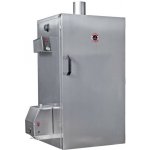 Borniak WiFi BBDS-NW-150 BBDS-NW-150-CZ-wifi – Zboží Dáma