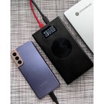 Chargeasap Flash Pro USB-C Android FP01B – Zboží Živě