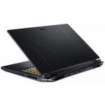 Acer AN517-55 NH.QLFEC.002 – Hledejceny.cz